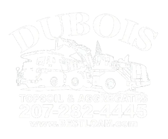 Dubois Topsoil & Aggregates